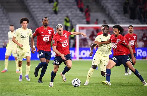 Cardiff Betting Tips: Expert Guide for Smart Wagers