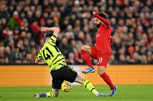 Bet 1800 Tips: Expert Betting Strategies