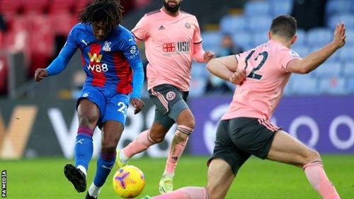 Betting Tips 1x2 Com: Ultimate Guide