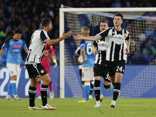 Understanding X1 in Betting: Strategies and Tips
